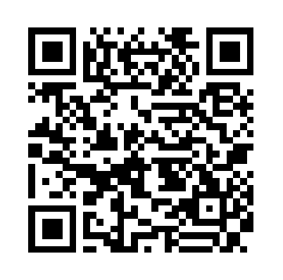 QR Code for donation