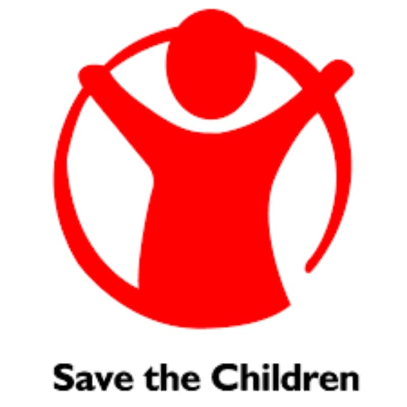 Save the Children warns of disease outbreaks after Myanmar earthquake