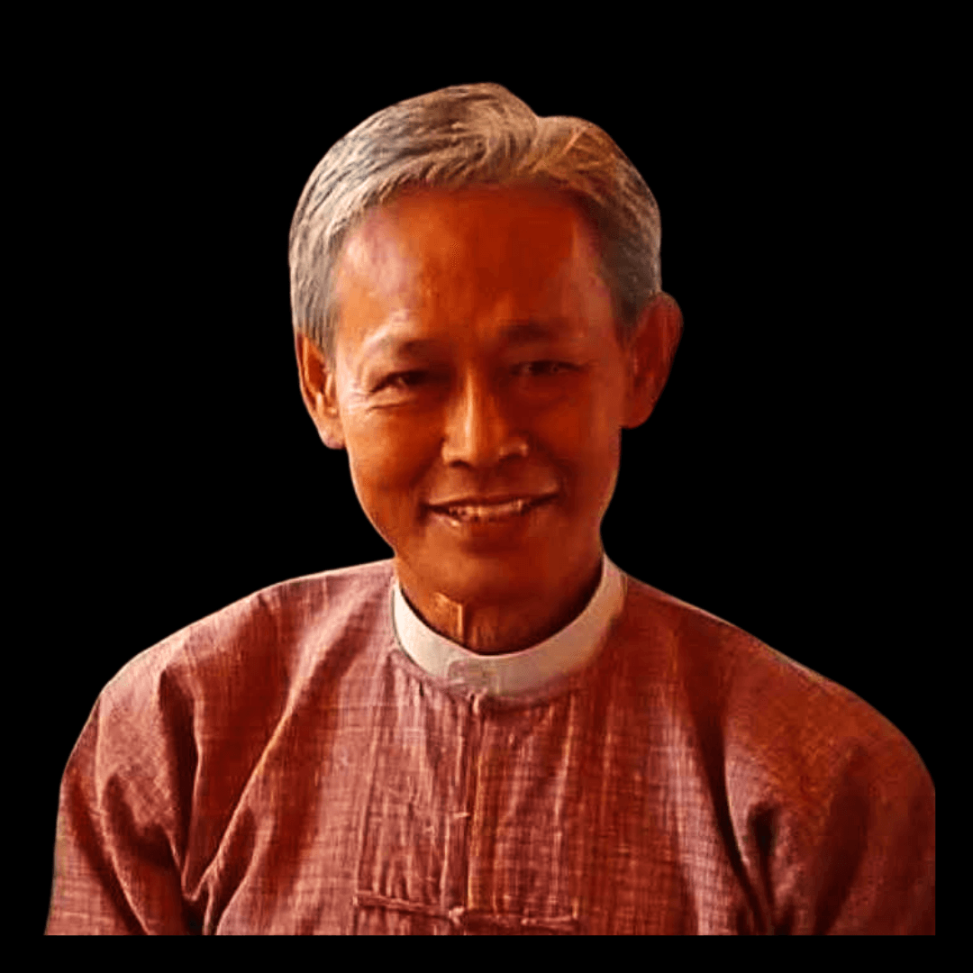Obituary: Dr. Soe Tint, beloved figure in Mandalay and earthquake victim